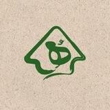 خانه هنر‌و‌رسانه شهید آوینی