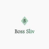 Boss Sliv слив стримерш от Босса