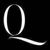 Quintessence