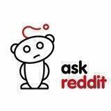 r/AskReddit