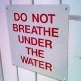 r/engrish
