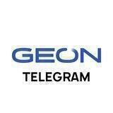 GEON™