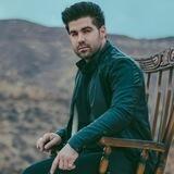 Yousef Jamali