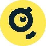 Канал getmatch для рекрутеров