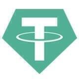 USDT Seed || Official