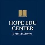 Hope Edu Center