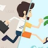 IT Recruitment ( HR freelance remote )