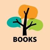 AFARINESH Books | آفرینش