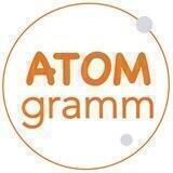 AtomGramm
