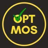 Optom_Moscow