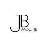 JACKLINE | Салон красоты