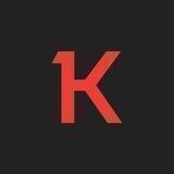 Технологии в Контуре