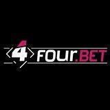 4Bet
