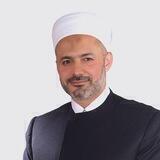 مهنتي فقهها وآدابها - د. محمد خير الشعال