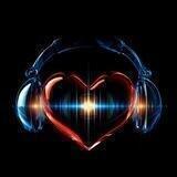 3D | 8D | 16D Music | Musicam3d