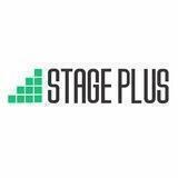 IELTS PLUS