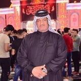 قناة🕊🦋 الناعي 🕊🦋ابو 🕊🦋زينب المحمداوي🕊للقصائد 🕊والنعي