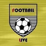 Football Live