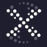 Xypher.IO