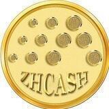 ZHCASH (blockchain, NFT), DAO ZHChain