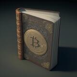 CryptoJournal