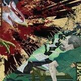 、Nekopan