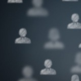 Migration is EasY