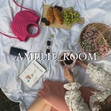 AMELIE_ROOM шоу-рум