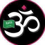MANTRA DAO - بالعربيّة