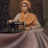 تولید وپخش عمده پوشاک ثنا