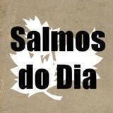 Salmos do Dia