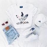 🔥Adidas-Reebok Sale💥