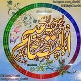 🎭🎨 احُتْرَافَ الُتْصّامٌيَمٌ🎨🎭