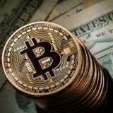 CryptoPlatform - Advisers & News & Signal