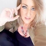 Bettina Gorzolla offiziell🕊️🌍🕊️🌍🕊️
