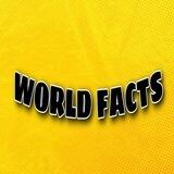 World Facts