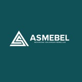 AS MEBEL💎