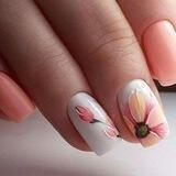 Parisnail💅