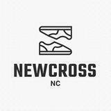 newcross_m