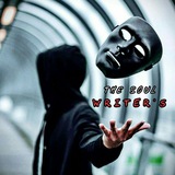 The Soul Writer's