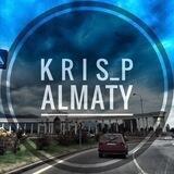 #1 ViP @kris_p_almaty