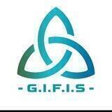 GIFIS