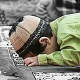 يارب وفقنـي فـي حياتـي🌸