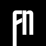 Future Now - Ссылка