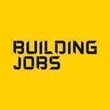 Building Jobs [ Iran Jobs ]