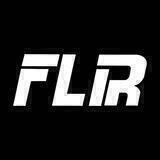Futlearnir رضايت مشتري