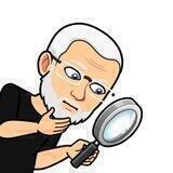 Seeking the Truth