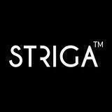STRIGA™