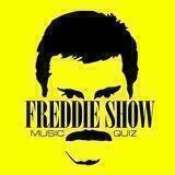 Fred
