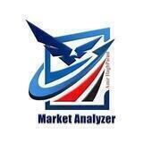 Market Analyzer (Amir Haghparast)